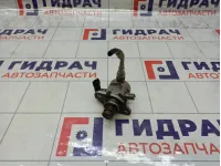 Насос (ТНВД) Kia Stinger 353202CTB0