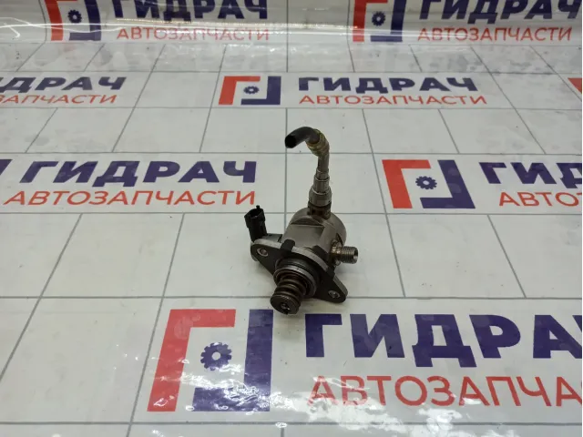 Насос (ТНВД) Kia Stinger 353202CTB0