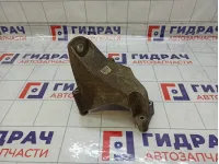 Кронштейн двигателя левый Kia Stinger 21826J5300