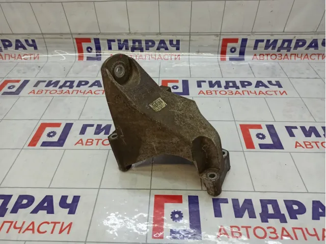 Кронштейн двигателя левый Kia Stinger 21826J5300