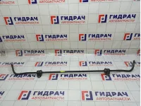 Стабилизатор задний Kia Stinger 55510J5100