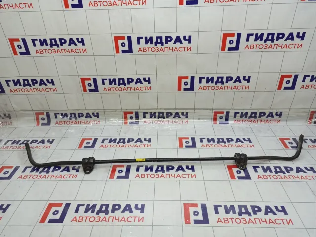 Стабилизатор задний Kia Stinger 55510J5100