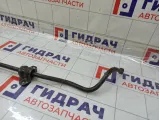 Стабилизатор задний Kia Stinger 55510J5100