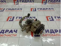 Насос водяной (помпа) Kia Stinger 251102CTA0