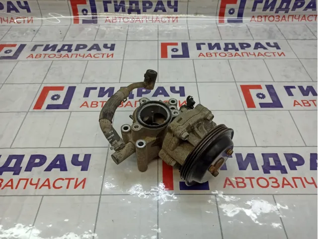 Насос водяной (помпа) Kia Stinger 251102CTA0