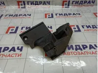 Пыльник двигателя правый Kia Stinger 29150J5100