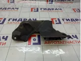 Пыльник двигателя правый Kia Stinger 29150J5100