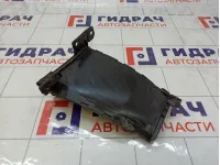 Воздухозаборник в бампер передний правый Kia Stinger 87776J5000