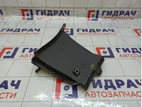 Воздухозаборник в бампер передний левый Kia Stinger 87773J5000