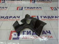 Пыльник двигателя левый Kia Stinger 29130J5100