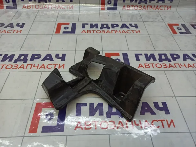 Пыльник двигателя левый Kia Stinger 29130J5100