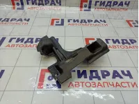 Пыльник двигателя правый Kia Stinger 29120J5100