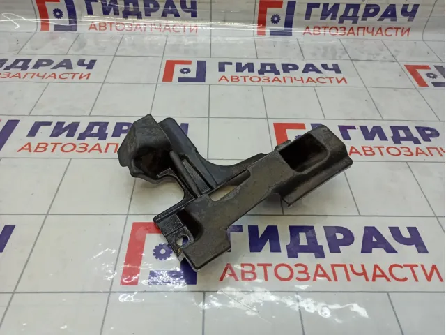 Пыльник двигателя правый Kia Stinger 29120J5100