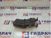 Бачок расширительный Kia Stinger 25430J5050