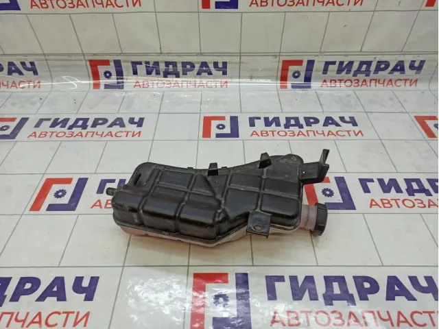 Бачок расширительный Kia Stinger 25430J5050