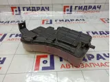 Бачок расширительный Kia Stinger 25430J5050