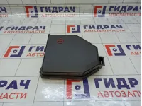 Крышка блока предохранителей Kia Stinger 91950J5842QQK