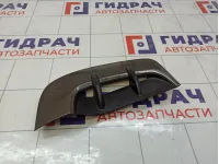 Накладка крыла переднего левого Kia Stinger 87771J5300DCH