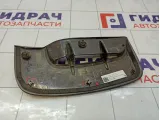 Накладка крыла переднего левого Kia Stinger 87771J5300DCH