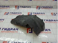 Шумоизоляция подкапотная Kia Stinger 84195J5000