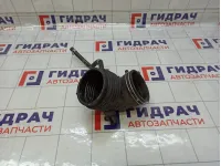 Патрубок воздушного фильтра Kia Stinger 28130J5100