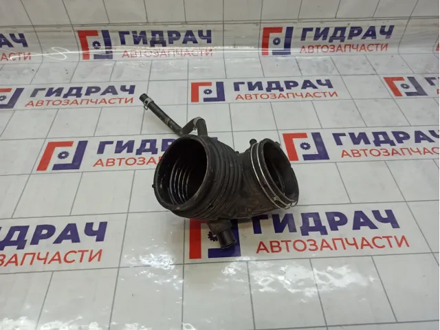 Патрубок воздушного фильтра Kia Stinger 28130J5100