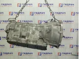 АКПП (автоматическая коробка переключения передач) Kia Stinger 4500047AY0