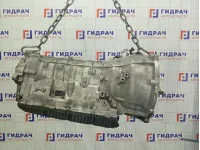 АКПП (автоматическая коробка переключения передач) Kia Stinger 4500047AY0