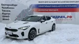 Абсорбер (фильтр угольный) Kia Stinger 31410J5100