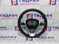 Рулевое колесо Lada Vesta 8450031344