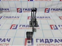 Педаль тормоза Lada Vesta 8450006855
