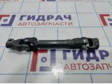 Кардан рулевой Lada Vesta