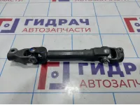 Кардан рулевой Lada Vesta