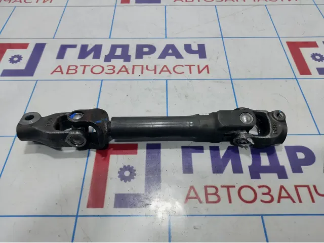 Кардан рулевой Lada Vesta