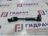 Кардан рулевой Lada Vesta