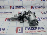 Колонка рулевая Lada Vesta 8450006840