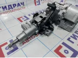 Колонка рулевая Lada Vesta 8450006840
