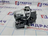 Колонка рулевая Lada Vesta 8450006840