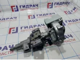 Колонка рулевая Lada Vesta 8450006840