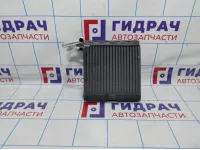 Испаритель кондиционера Lada Vesta N112121A