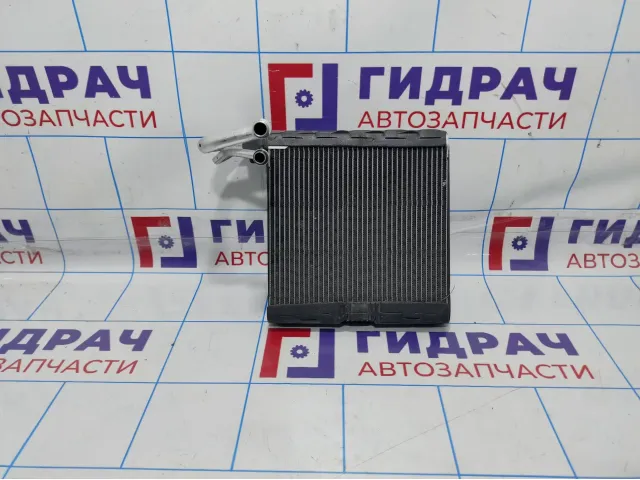 Испаритель кондиционера Lada Vesta N112121A