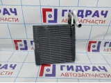 Испаритель кондиционера Lada Vesta N112121A