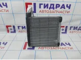 Испаритель кондиционера Lada Vesta N112121A
