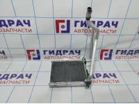 Радиатор отопителя Lada Vesta 8450039726