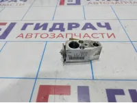 Клапан кондиционера Lada Vesta 8450039727