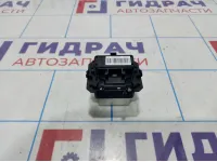 Резистор отопителя Lada Vesta 8450039719