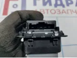 Резистор отопителя Lada Vesta 8450039719