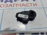 Моторчик заслонки отопителя Lada Vesta 8450039724
