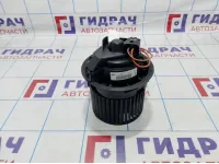 Моторчик отопителя Lada Vesta 8450022023