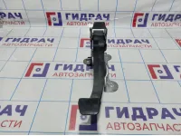 Педаль сцепления Lada Vesta 8450007299